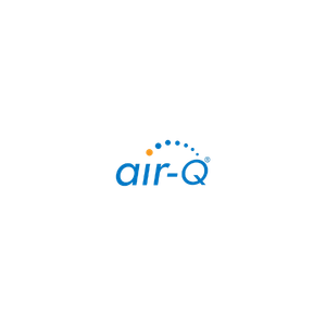 air-Q
